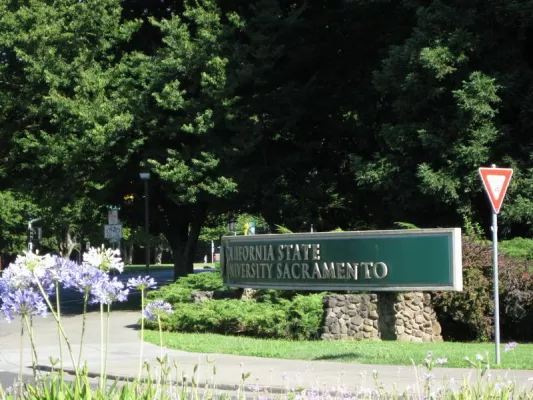 Exklusiver Blog über Auslandsaufenthalt der APOLLON Hochschule Bild: Exklusiver Blog über Auslandsaufenthalt der APOLLON Hochschule