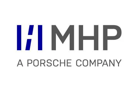 Bild: MHP zum zweiten Mal in Folge ausgezeichnet