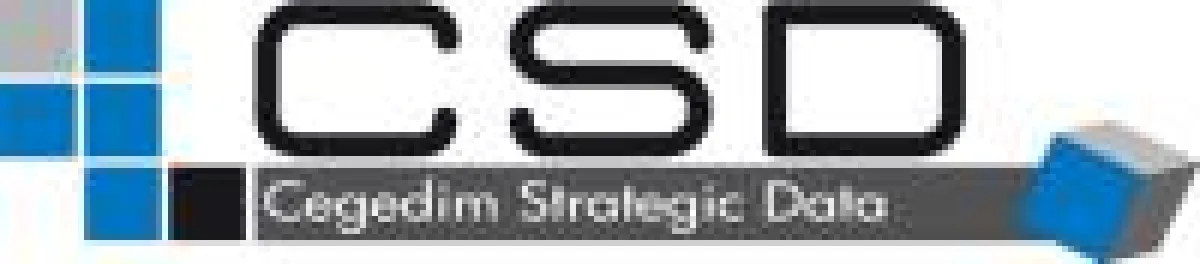 CSD Anbieter longitudinaler Patientendaten