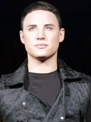 Bild: SATURDAY NIGHT in Hameln – Weserbergland-Zentrum am 16. März 2013 - Fady Maalouf Livekonzert mit Acoustic-Trio