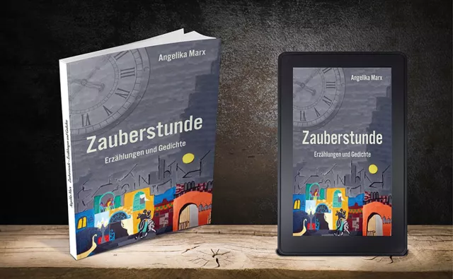 Bild: Die Jahreszeiten der Liebe