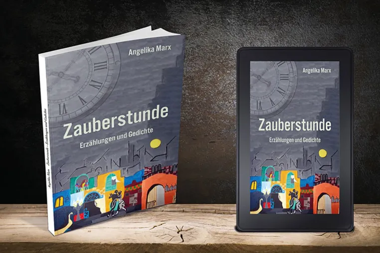 Bild: Die Jahreszeiten der Liebe