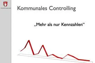 Kommunales Controlling mit SH ReWIConsult GmbH am 06.10.2010 auf der „kleinen“ KomCom Ost Bild: Kommunales Controlling mit SH ReWIConsult GmbH am 06.10.2010 auf der „kleinen“ KomCom Ost