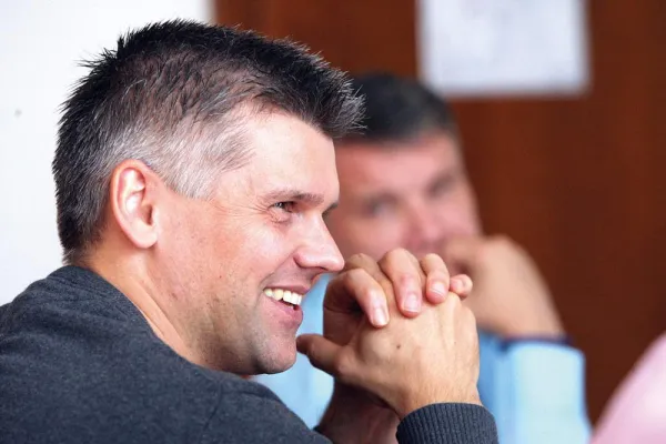 Bild: Zertifizierte Weiterbildung zum „Service Manager KVD“: Gezieltes Wissen aus der Praxis für die Praxis