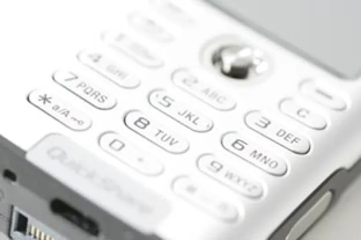 Bild: Handytarife.de informiert: Handy gestohlen - was tun?