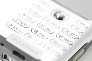 Handytarife.de informiert: Handy gestohlen - was tun? Bild: Handytarife.de informiert: Handy gestohlen - was tun?