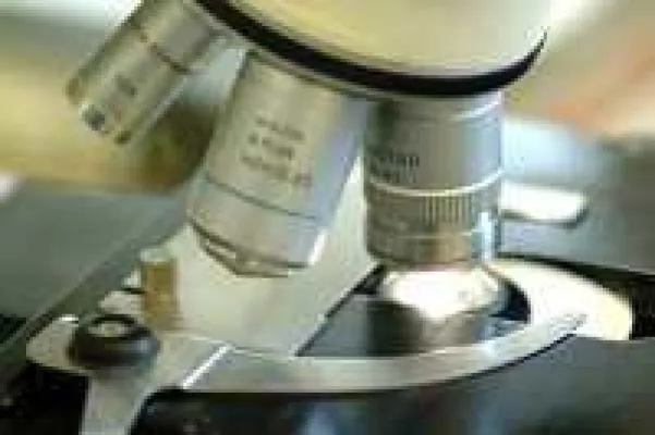 Bild: Preisausschreiben: Die neue diaita-Auszeichnung der Gesellschaft für Ernährungsmedizin und Diätetik 2006