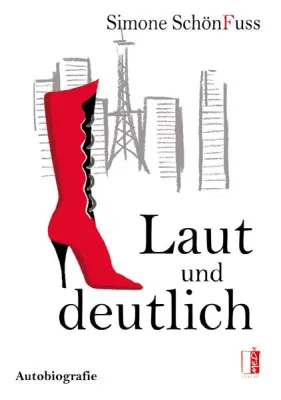 Bild: Von der Provinz ins Dominostudio – ein Leben in Extremen