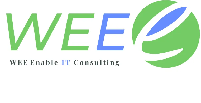Praxis-Tipps – die richtige IT-Unterstützung für EPR-Compliance & deren Artikeldaten zu finden ist schwierig Bild: Praxis-Tipps – die richtige IT-Unterstützung für EPR-Compliance & deren Artikeldaten zu finden ist schwierig