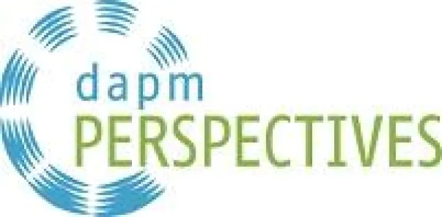 DAPM PERSPECTIVES : Erste online Karrieremesse für Berufserfahrene Bild: DAPM PERSPECTIVES : Erste online Karrieremesse für Berufserfahrene