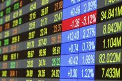 Bild: Die Chancen aus der Finanzkrise