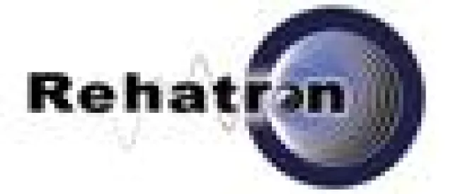 Bild: Mai 2012: Das Webportal von REHATRON™alpha präsentiert sich in neuem Design