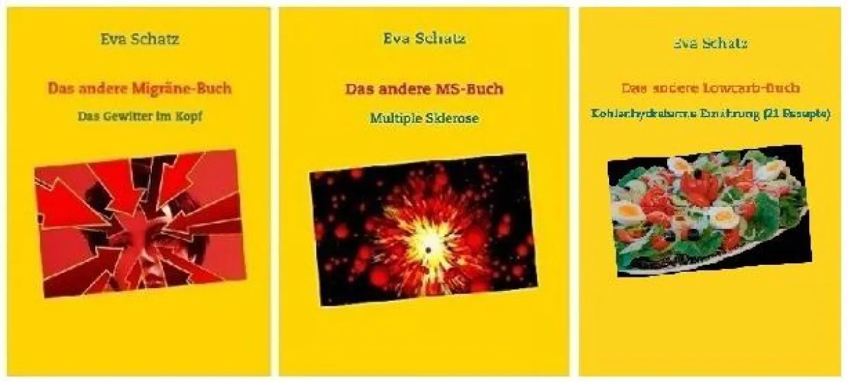 Diese kleinen Bücher bringen die richtige Dosis an Informationen