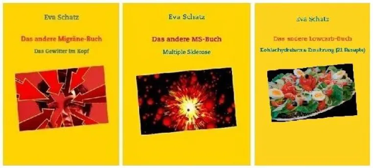Bild: Die anderen Bücher