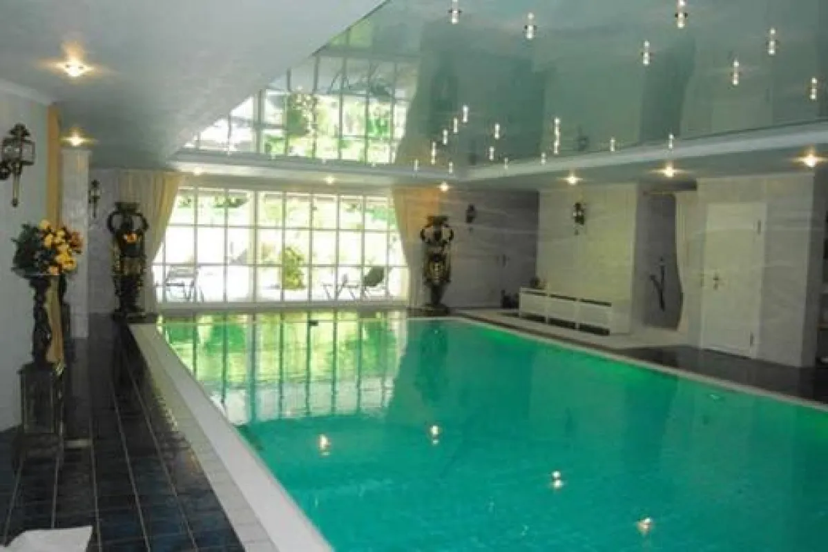 www.luxuryestate.com