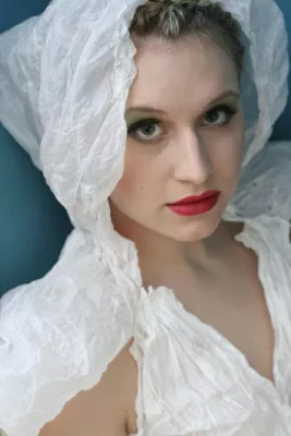 Pumproom.net – eine B2B Mode- und Textilplattform mit Blick über die Grenzen. Bild: Pumproom.net – eine B2B Mode- und Textilplattform mit Blick über die Grenzen.