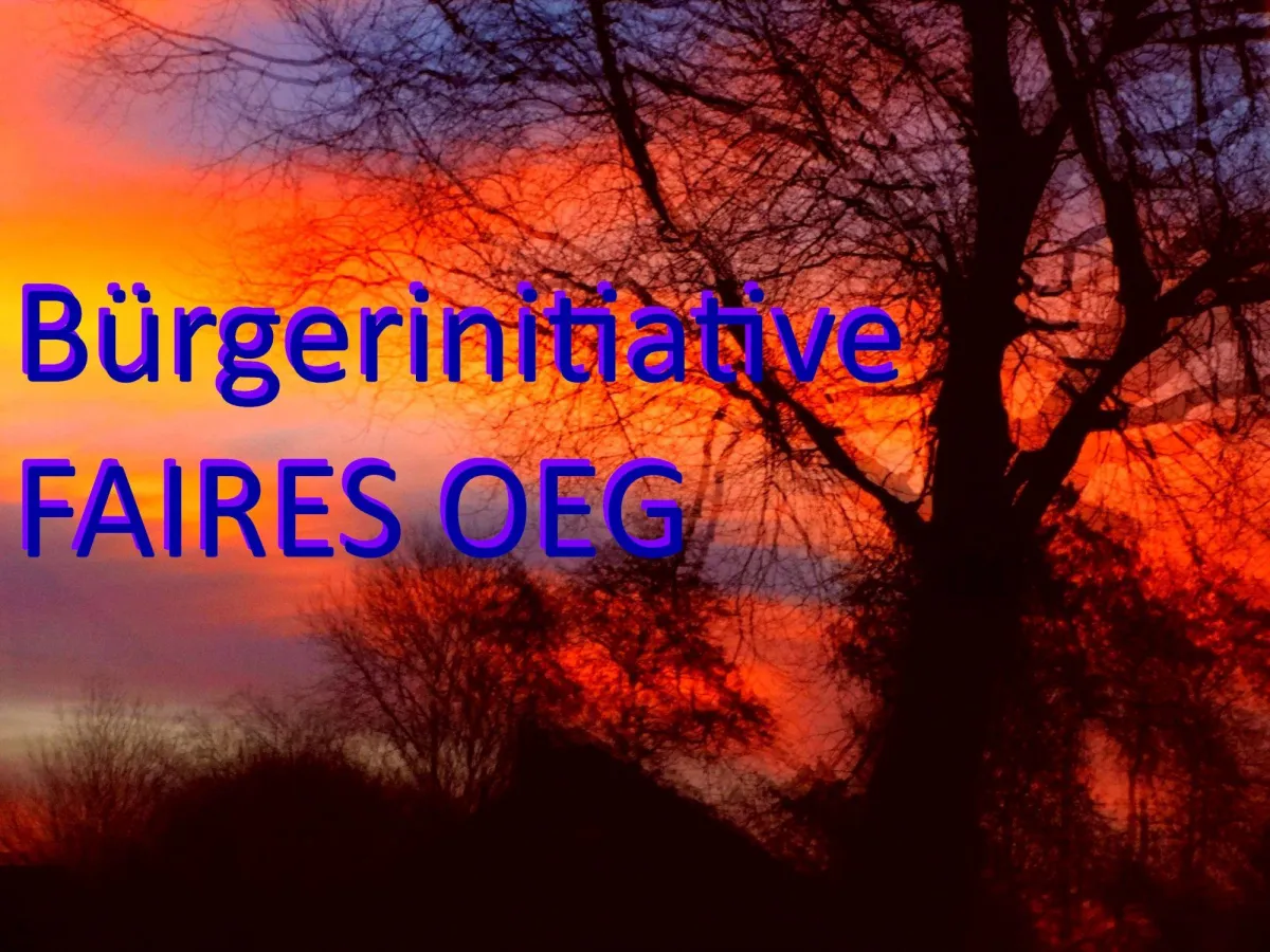 GRUNDRENTE: Gewaltopfer sollen gegenüber Gesunden benachteiligt werden.