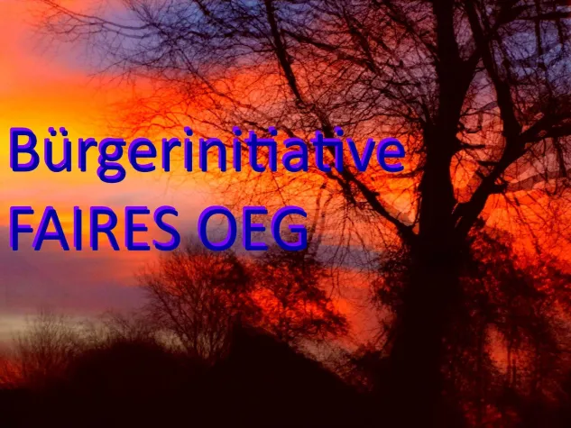 Bild: GRUNDRENTE VERSTÖSST GEGEN DISKRIMINIERUNGSVERBOT - VERFASSUNGSKLAGE