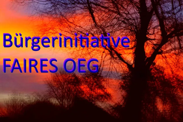GRUNDRENTE VERSTÖSST GEGEN DISKRIMINIERUNGSVERBOT - VERFASSUNGSKLAGE Bild: GRUNDRENTE VERSTÖSST GEGEN DISKRIMINIERUNGSVERBOT - VERFASSUNGSKLAGE