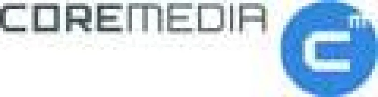 Bild: Eine ausgezeichnete Partnerschaft: INFO AG ist neuer CoreMedia Gold Partner