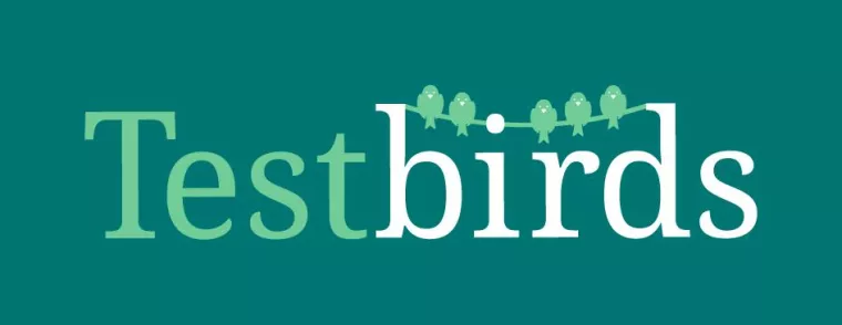 Bild: Testbirds erhält Finanzierung in Millionenhöhe