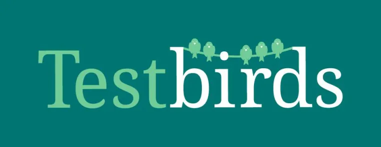 Testbirds erhält Finanzierung in Millionenhöhe Bild: Testbirds erhält Finanzierung in Millionenhöhe