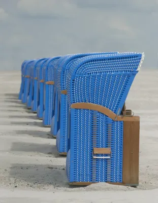 Bild: 1-tägiges Fotoseminar „Anfänger, Auffrischer und Wiedereinsteiger“ an der Ostsee mit der Fotoschule des Sehens