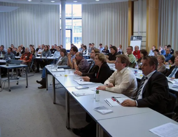 Bild: Mithilfe geothermischer Simulation effiziente und wirtschaftliche Geothermieanlagen planen