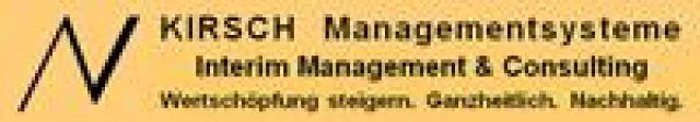 Bild: Kalenderblätter zur Umsetzung der ISO 9001:2015