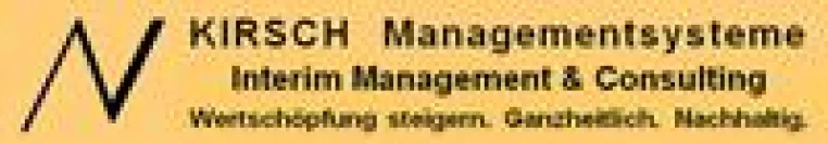 Kalenderblätter zur Umsetzung der ISO 9001:2015 Bild: Kalenderblätter zur Umsetzung der ISO 9001:2015