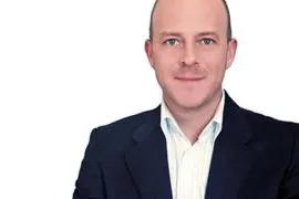 In Zeiten der Krise - effiziente Werbung Bild: In Zeiten der Krise - effiziente Werbung