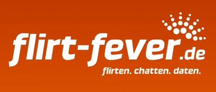 flirt-fever: Das Rund-um-Sorglos-Paket für Partnersuchende Bild: flirt-fever: Das Rund-um-Sorglos-Paket für Partnersuchende