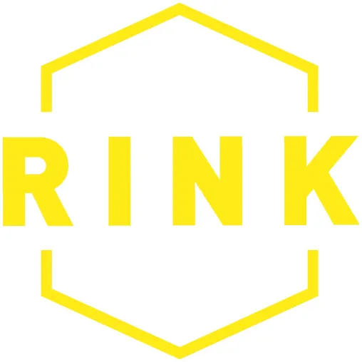 RINK GmbH expandiert nach Bayern – mit maßgeschneidertem Filmangebot für den Mittelstand Bild: RINK GmbH expandiert nach Bayern – mit maßgeschneidertem Filmangebot für den Mittelstand