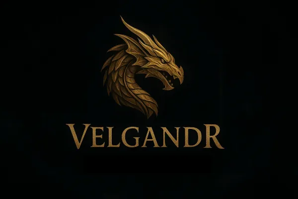 Bild: Velgandr: Gaming-Kultur trifft auf Geschichte – Fokus auf Assassin’s Creed und mehr