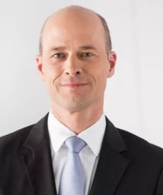 Bild: Reaktion auf Gutachten zur Krankenhausversorgung Ostholstein: Schön Klinik ist bereit für gemeinsame Lösungen