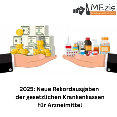 Alternativen zum Pharma-Kuschel-Kurs der Regierung gesucht! Bild: Alternativen zum Pharma-Kuschel-Kurs der Regierung gesucht!