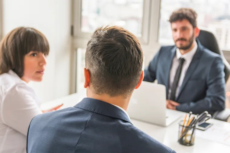 Bild: Arbeitskräftebeschaffung 2026: JB Vermittlungs GmbH im Marktcheck