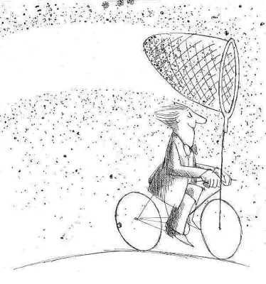 EURO-Filter Kluge Idee Bild: EURO-Filter Kluge Idee