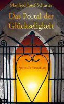 Bild: Ein Buch für alle Suchenden
