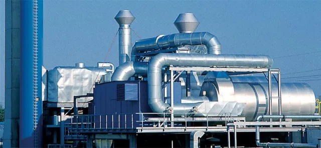 Bild: Safety first – oder besser - Safety Integrity Level first