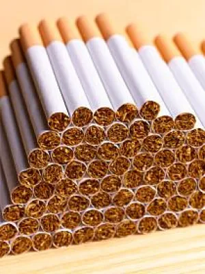 Bild: nagy germuth partners berichten aktuell über Tatprovokationen im Finanzstrafrecht