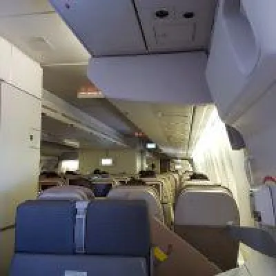 Bild: Experten für Ermittlungen in Asien und Südostasien: Die Detektei und Wirtschaftsdetektei ManagerSOS