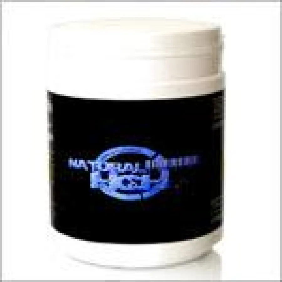 Natural HGH Extrem von Pharmasports