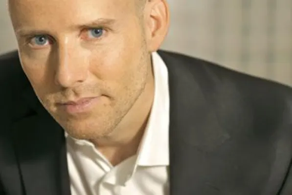 Bild: Yahoo! Local Europa-Chef Piutti wechselt zur Wazap AG