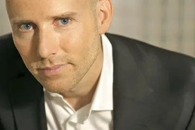 Bild: Yahoo! Local Europa-Chef Piutti wechselt zur Wazap AG