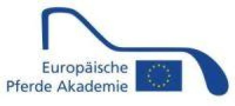 Bild: Europäische Pferde Akademie hat die Nase vorn