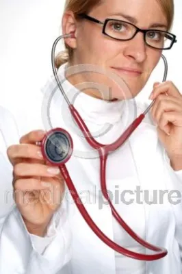 ViPicture von medicalpicture® - Bilderbescherung für den VIP Bild: ViPicture von medicalpicture® - Bilderbescherung für den VIP