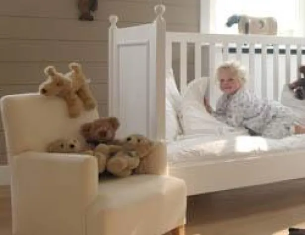 Bild: CEPURA erweitert das Sortiment mit Artikeln von Wood Work