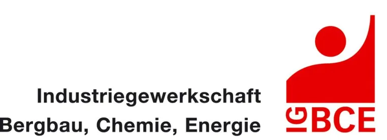 Regionale Chemie-Tarifverhandlung für Nordost ohne Annäherung ergebnislos vertagt Bild: Regionale Chemie-Tarifverhandlung für Nordost ohne Annäherung ergebnislos vertagt