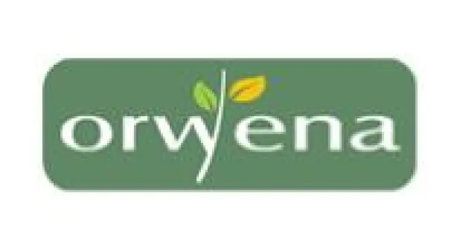 Wo Orthopädie, Wellness und Natur im Einklang sind Bild: Wo Orthopädie, Wellness und Natur im Einklang sind